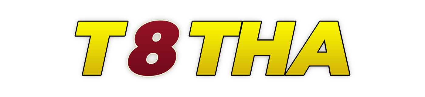 t8tha